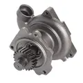 Cummins ISM Water Pump thumbnail 1