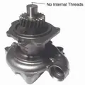 Cummins ISM Water Pump thumbnail 2