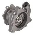 Cummins ISM Water Pump thumbnail 3