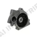 Cummins ISM Water Pump thumbnail 2