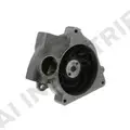 Cummins ISM Water Pump thumbnail 2