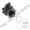 Cummins ISM Water Pump thumbnail 1