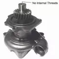 Cummins ISM Water Pump thumbnail 3