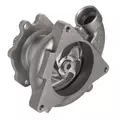 Cummins ISM Water Pump thumbnail 4