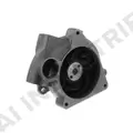 Cummins ISM Water Pump thumbnail 2