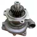 Cummins ISM Water Pump thumbnail 1