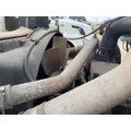 Cummins ISM Water Transfer Tube thumbnail 1
