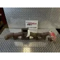 Cummins ISX 15L Exhaust Manifold thumbnail 1