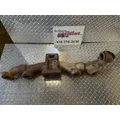 Cummins ISX 15L Exhaust Manifold thumbnail 2