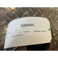 Cummins ISX 15L Exhaust Manifold thumbnail 3