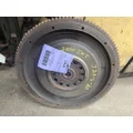 Cummins ISX 15 Flywheel thumbnail 1
