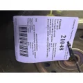 Cummins ISX 15 Flywheel thumbnail 2