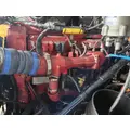 Cummins ISX 385ST Engine Assembly thumbnail 1