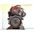 Cummins ISX 385ST Engine Assembly thumbnail 10