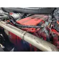 Cummins ISX 385ST Engine Assembly thumbnail 2