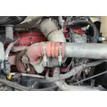 Cummins ISX 385ST Engine Assembly thumbnail 3