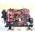 Cummins ISX 385ST Engine Assembly thumbnail 5