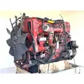 Cummins ISX 385ST Engine Assembly thumbnail 6
