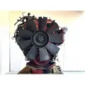 Cummins ISX 385ST Engine Assembly thumbnail 7