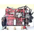 Cummins ISX 385ST Engine Assembly thumbnail 8