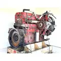 Cummins ISX 385ST Engine Assembly thumbnail 9