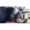 Cummins ISX G Engine Assembly thumbnail 1