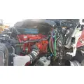 Cummins ISX G Engine Assembly thumbnail 2