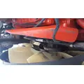 Cummins ISX G Engine Assembly thumbnail 4