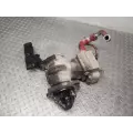 Cummins ISX/X15 Air Compressor thumbnail 3