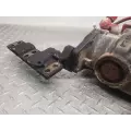 Cummins ISX/X15 Air Compressor thumbnail 7