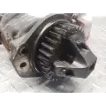 Cummins ISX/X15 Air Compressor thumbnail 8