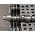 Cummins ISX/X15 Camshaft thumbnail 3