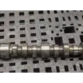 Cummins ISX/X15 Camshaft thumbnail 4