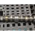 Cummins ISX/X15 Camshaft thumbnail 5