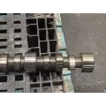 Cummins ISX/X15 Camshaft thumbnail 6