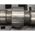 Cummins ISX/X15 Camshaft thumbnail 7