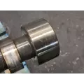 Cummins ISX/X15 Camshaft thumbnail 8