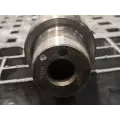 Cummins ISX/X15 Camshaft thumbnail 9