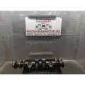 Cummins ISX/X15 Crankshaft thumbnail 1