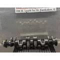 Cummins ISX/X15 Crankshaft thumbnail 2