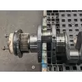 Cummins ISX/X15 Crankshaft thumbnail 3