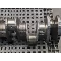 Cummins ISX/X15 Crankshaft thumbnail 5