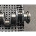 Cummins ISX/X15 Crankshaft thumbnail 6