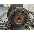 Cummins ISX/X15 Crankshaft thumbnail 7