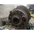 Cummins ISX/X15 Crankshaft thumbnail 8