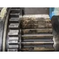 Cummins ISX/X15 Crankshaft thumbnail 9