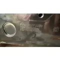 Cummins ISX/X15 Cylinder Head thumbnail 1