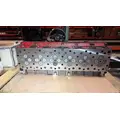 Cummins ISX/X15 Cylinder Head thumbnail 1