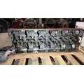 Cummins ISX/X15 Cylinder Head thumbnail 2
