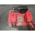 Cummins ISX/X15 ECM thumbnail 4